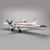 Brave Night Flyer BNF Basic EFL6950